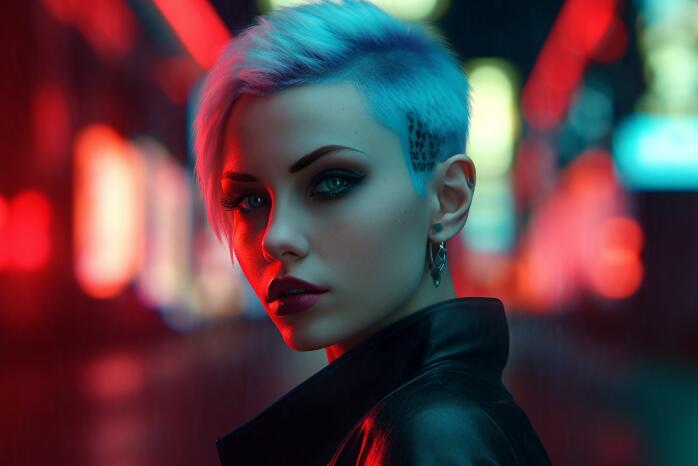 人工智能音乐登顶全球榜单，冲击传统音乐界